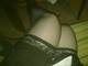 Foto privada de Matrona