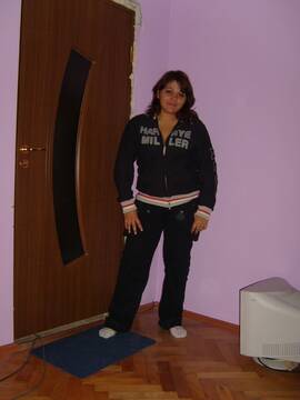 Foto publica de LoveMENow