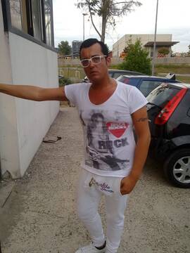 Foto grande