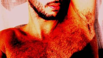 Foto grande