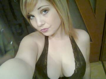 Foto publica de adelina___calda