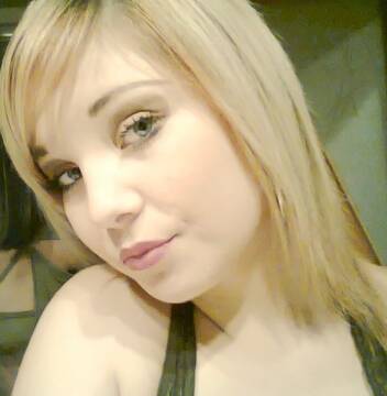 Foto publica de adelina___calda
