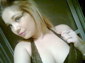 Foto publica de adelina___calda