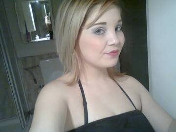 Foto publica de adelina___calda