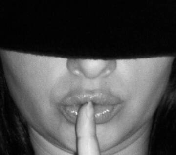 Foto publica de ellina_100