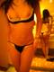 Foto privada de _gattinadolce_