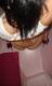 Foto privada de LolitaSexy100