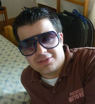Foto grande