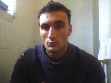 Foto publica de karstboy