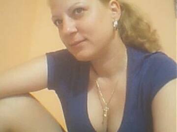Foto publica de SexyJulia4u