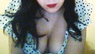 Foto publica de -CandyBoopsss-