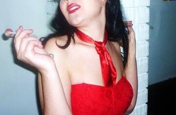 Foto publica de -CandyBoopsss-