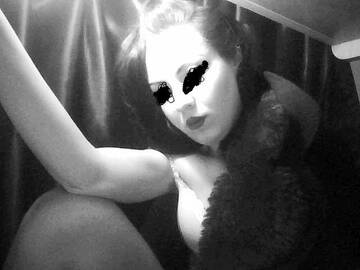 Foto publica de -CandyBoopsss-