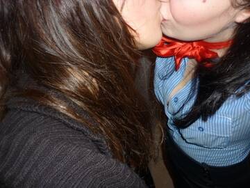 Foto publica de -CandyBoopsss-