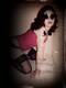 Foto privada de -CandyBoopsss-
