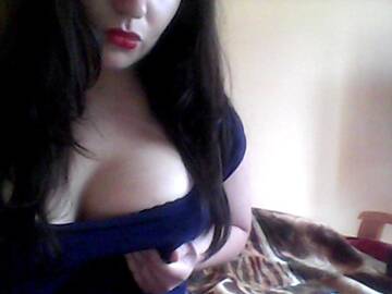 Foto publica de pinup88