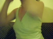 Video amateur de DolceLoLLi69