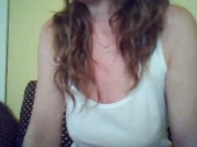 Video amateur de DolceLoLLi69