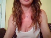 Video amateur de DolceLoLLi69