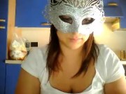 Video amateur de DolceFenice
