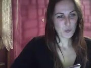 Video amateur de syria_attrice_hard