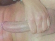 Un bel segoneee