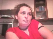 Video amateur de devil317