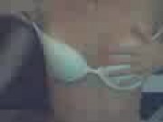 Video amateur de xbirikkina4youx