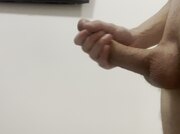 sborrata